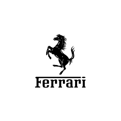 New Project (17)