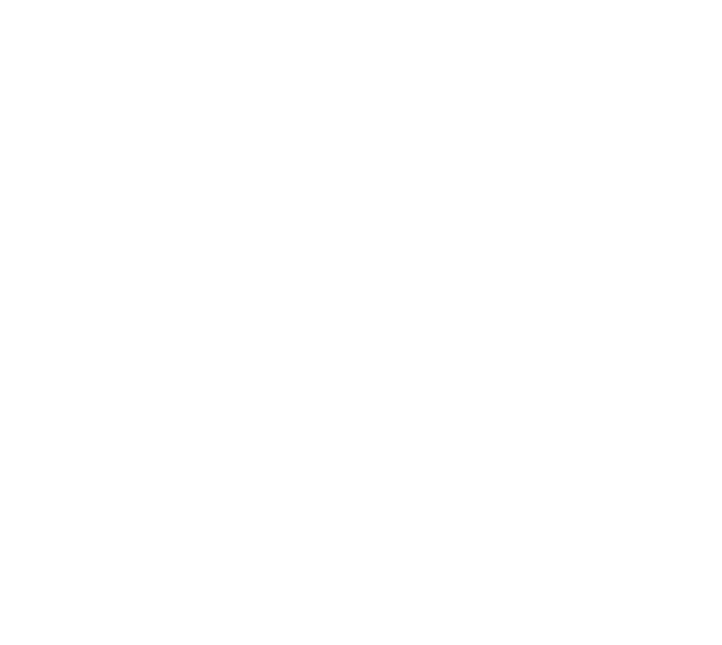 H2 Creatives