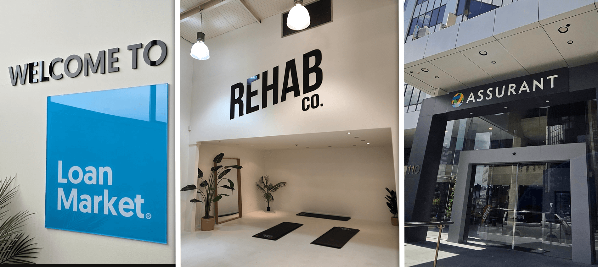 signage header 1